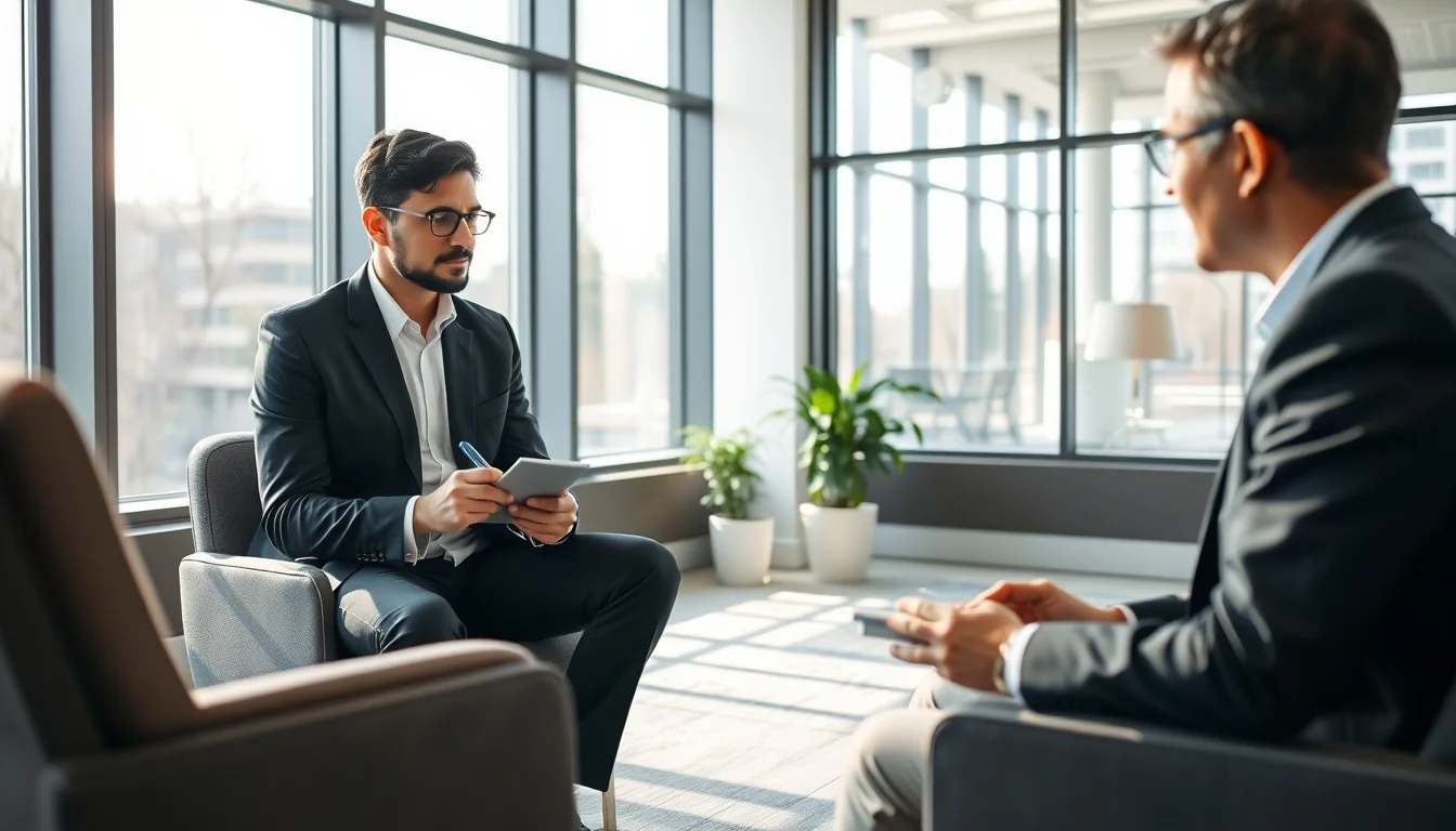 Supporting pricing visual