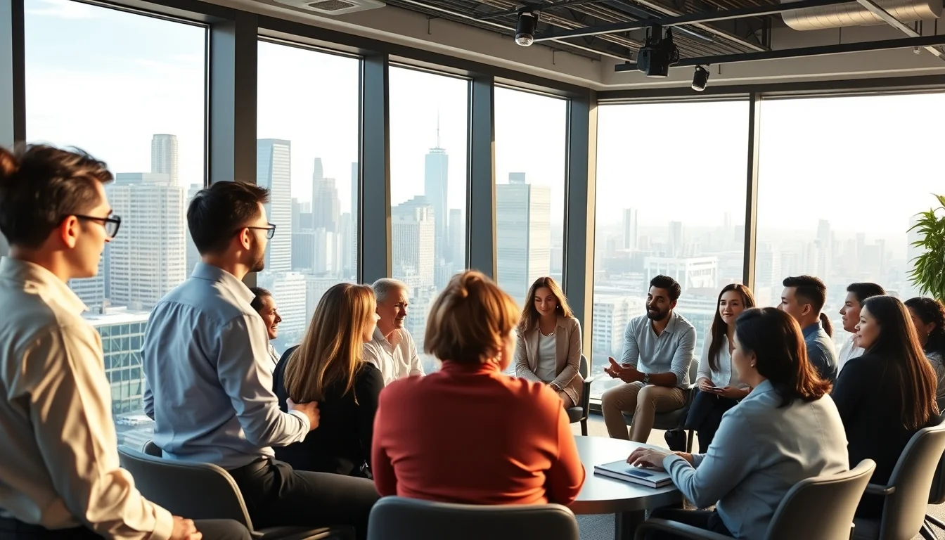 Featured plan visual